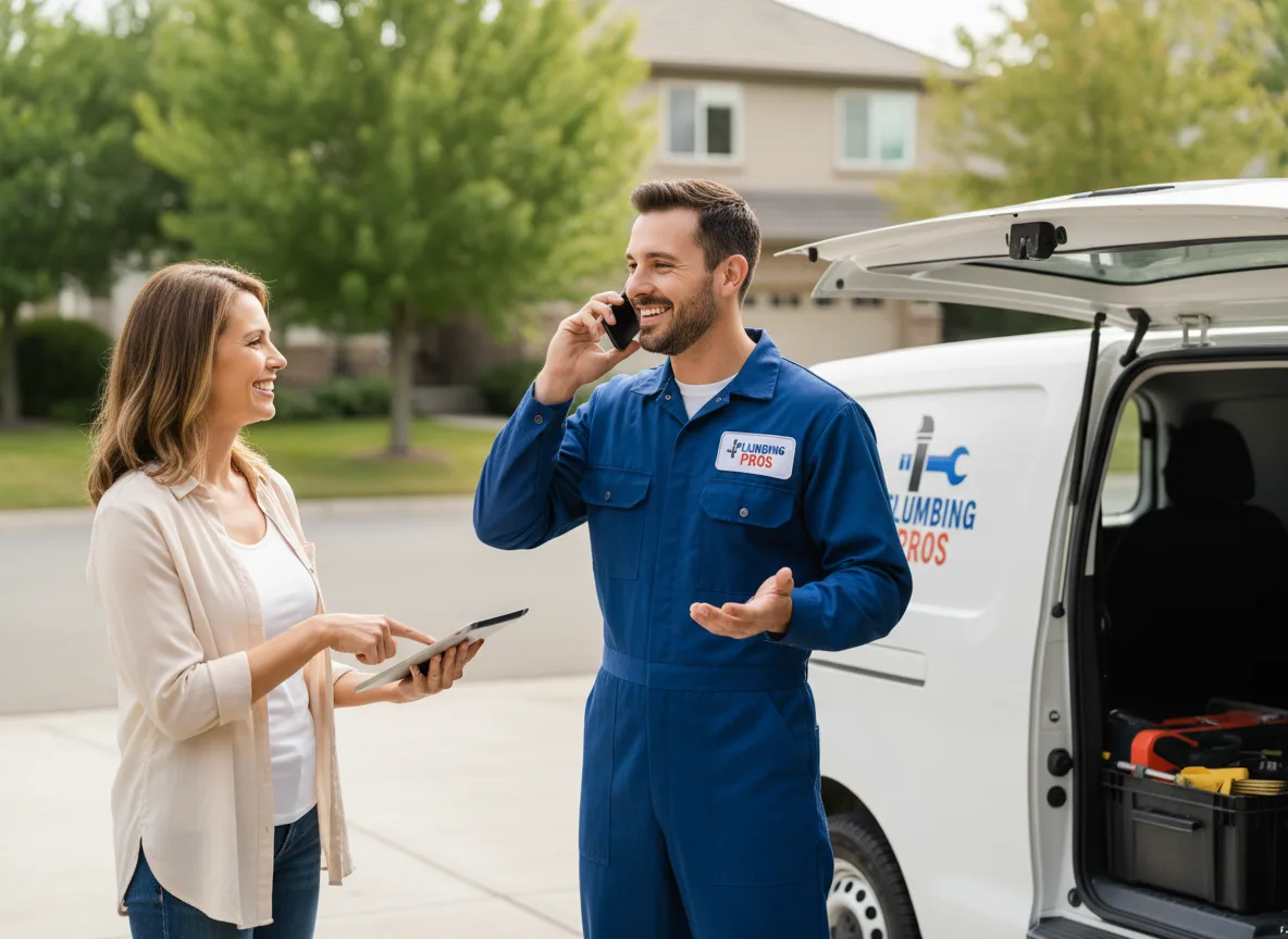 Water Heater Repair Vestaburg, MI FAQs